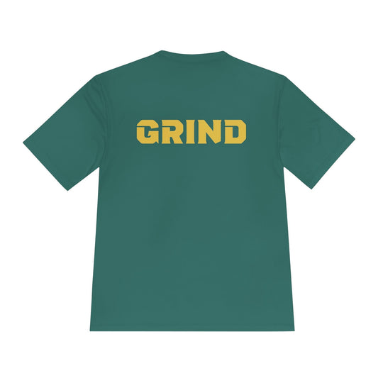 Grind Shooter Shirt