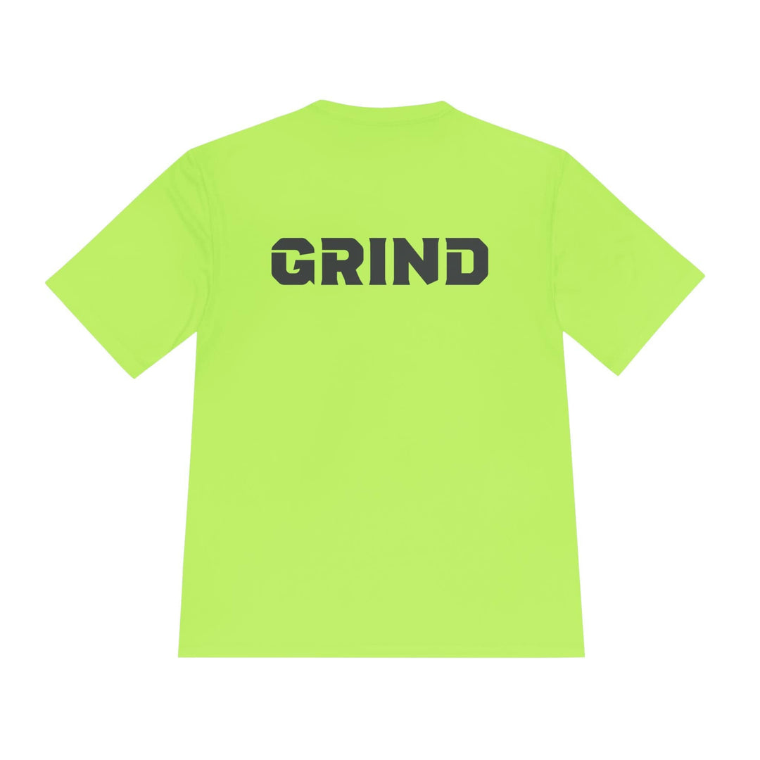 Grind Shooter Shirt