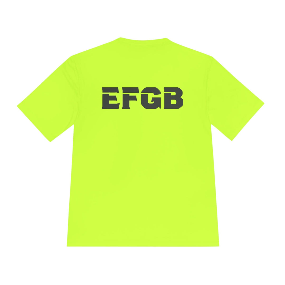 Every F'n Ground Ball Shooter Shirt