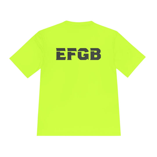 Every F'n Ground Ball Shooter Shirt