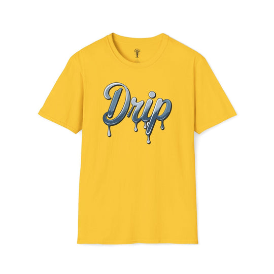 Drip Tee