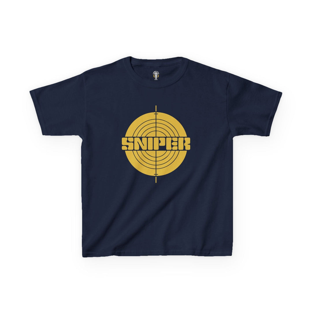 Sniper Youth Tee